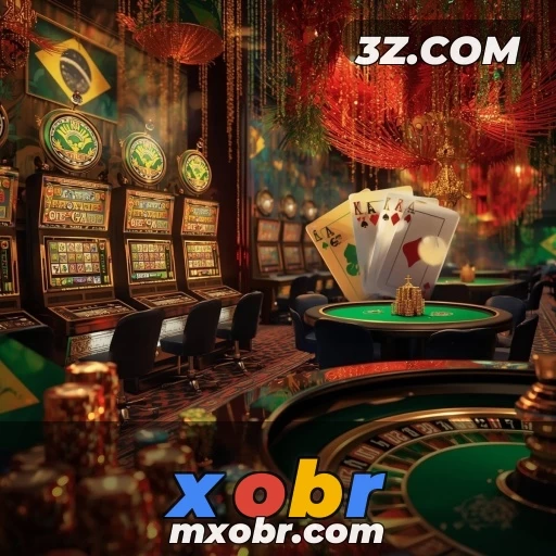 promo-img