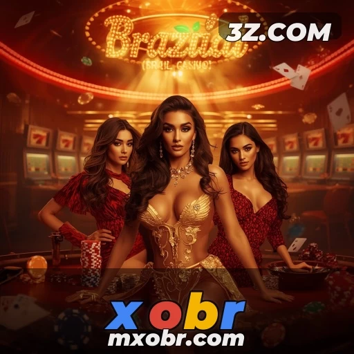 promo-img