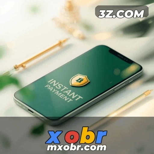 promo-img