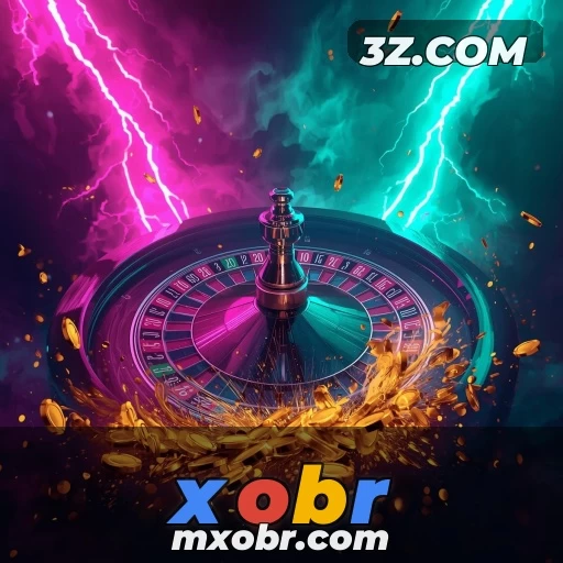promo-img